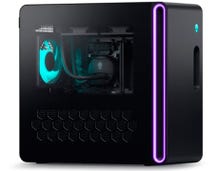 The Alienware Presidents Day Sale Starts Now and I’ve Picked Out the Best Deals on Gaming PCs and Laptops