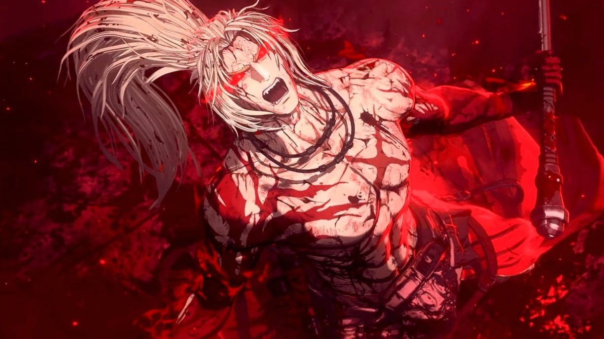 معرفی بازی‌های برتر با تخفیف‌های ویژه: از Berserker: Khazan تا Silent Hill f