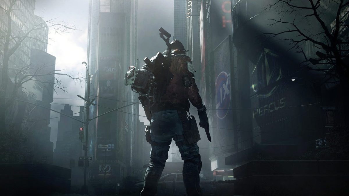 انتشار نسخه نهایی بازی The Division: آیا انتظارات طرفداران برآورده شد؟