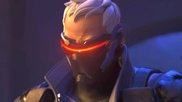 آینده Overwatch: انتظارات جامعه از نمایش بزرگ فردا