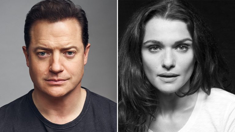 The Mummy 4 Confirms Brendan Fraser And Rachel Weisz Returns — Sets Summer 2028 Release Date