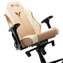 Titan Evo Pokemon Eevee Edition