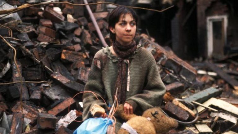 Threads Director Mick Jackson Has One Worry About The Upcoming Remake