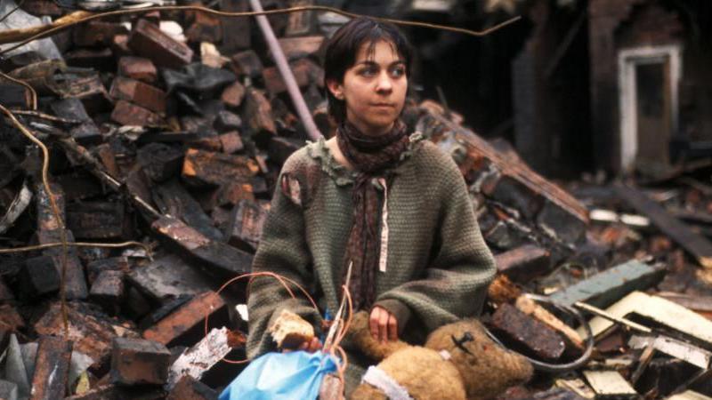 Threads Director Mick Jackson Has One Worry About The Upcoming Remake