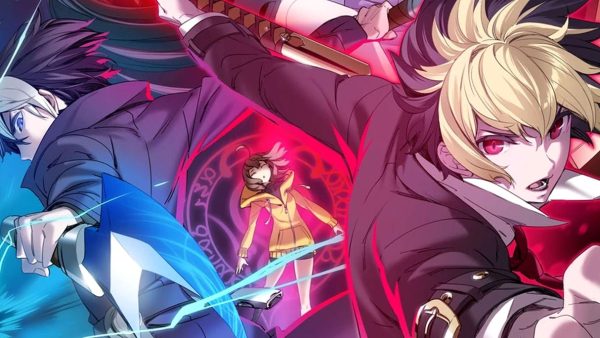 بررسی بازی Under Night In-Birth 2: Sys:Celes؛ تجربه‌ای نوین در دنیای مبارزه‌ای