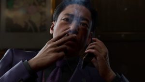 ‘We Tried to Think of Someone Who Makes You Go, ‘This Guy’s a Creep”: Yakuza/Like a Dragon Director Addresses Controversial Casting
