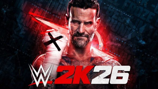 WWE 2K26: بررسی کامل نسخه‌های مختلف و محتوای هرکدام