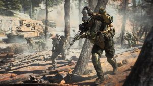 ‘Anything Can Change’ – Battlefield 6 Dev Says It Plans to Listen to Community Feedback for ‘a Very Long Time’
