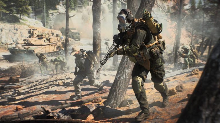‘Anything Can Change’ – Battlefield 6 Dev Says It Plans to Listen to Community Feedback for ‘a Very Long Time’