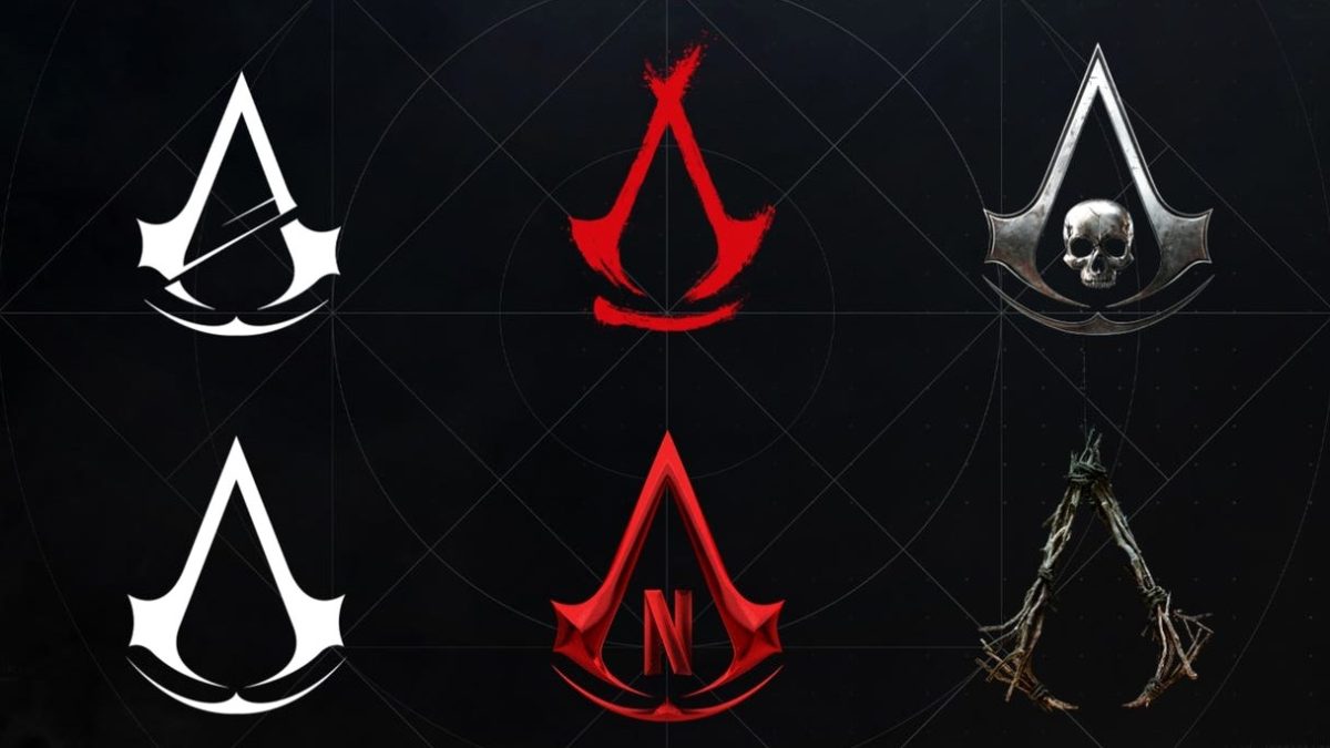 آغاز دوران پایانی Assassin's Creed Shadows: وعده‌های آخر از یوبی‌سافت