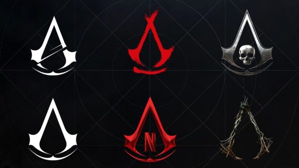 آغاز دوران پایانی Assassin's Creed Shadows: وعده‌های آخر از یوبی‌سافت