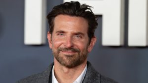 Bradley Cooper Looking To Direct, Write, And Lead Ocean’s Prequel Movie After Lee Isaac Chung Exit