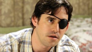 Buffy The Vampire Slayer Star Nicholas Brendon Dies Aged 54