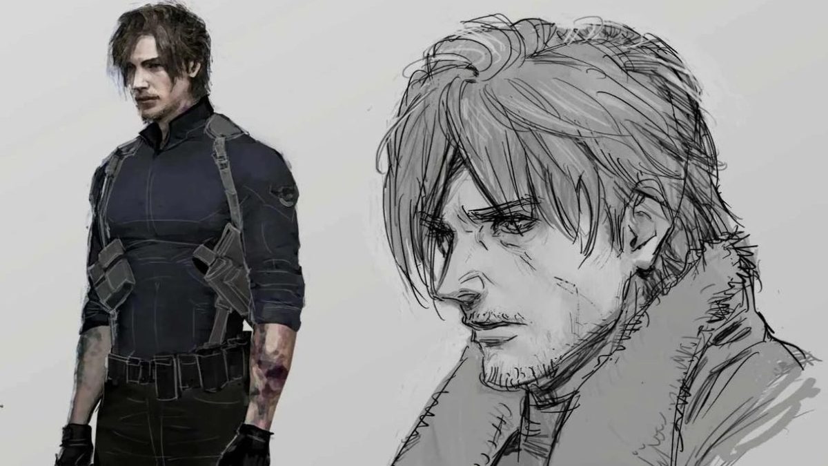 راز بزرگ لئون اس. کندی در Resident Evil Requiem: ازدواج یا جدایی؟