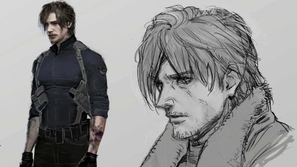راز بزرگ لئون اس. کندی در Resident Evil Requiem: ازدواج یا جدایی؟