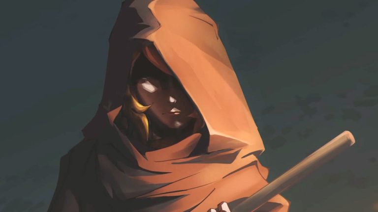 Castlevania: Belmont’s Curse Is ‘Not a Roguelike or a Roguelite Game,’ Konami Insists