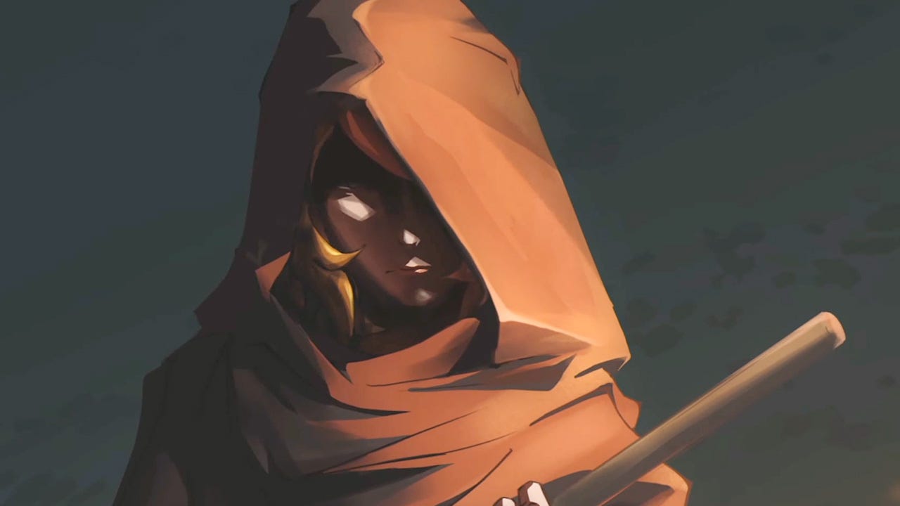 Castlevania: Belmont’s Curse Is ‘Not a Roguelike or a Roguelite Game,’ Konami Insists