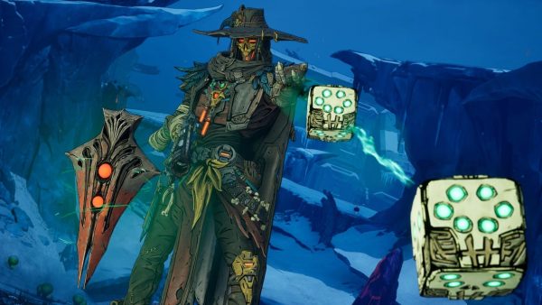 بازگشت به دنیای باورنکردنی: DLC جدید Borderlands 4 و امیدهای Gearbox برای بازگشت طرفداران
