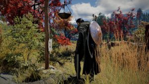 Crimson Desert Hits New Steam Concurrent Player Peak as Latest Game-Changing Update Kicks In