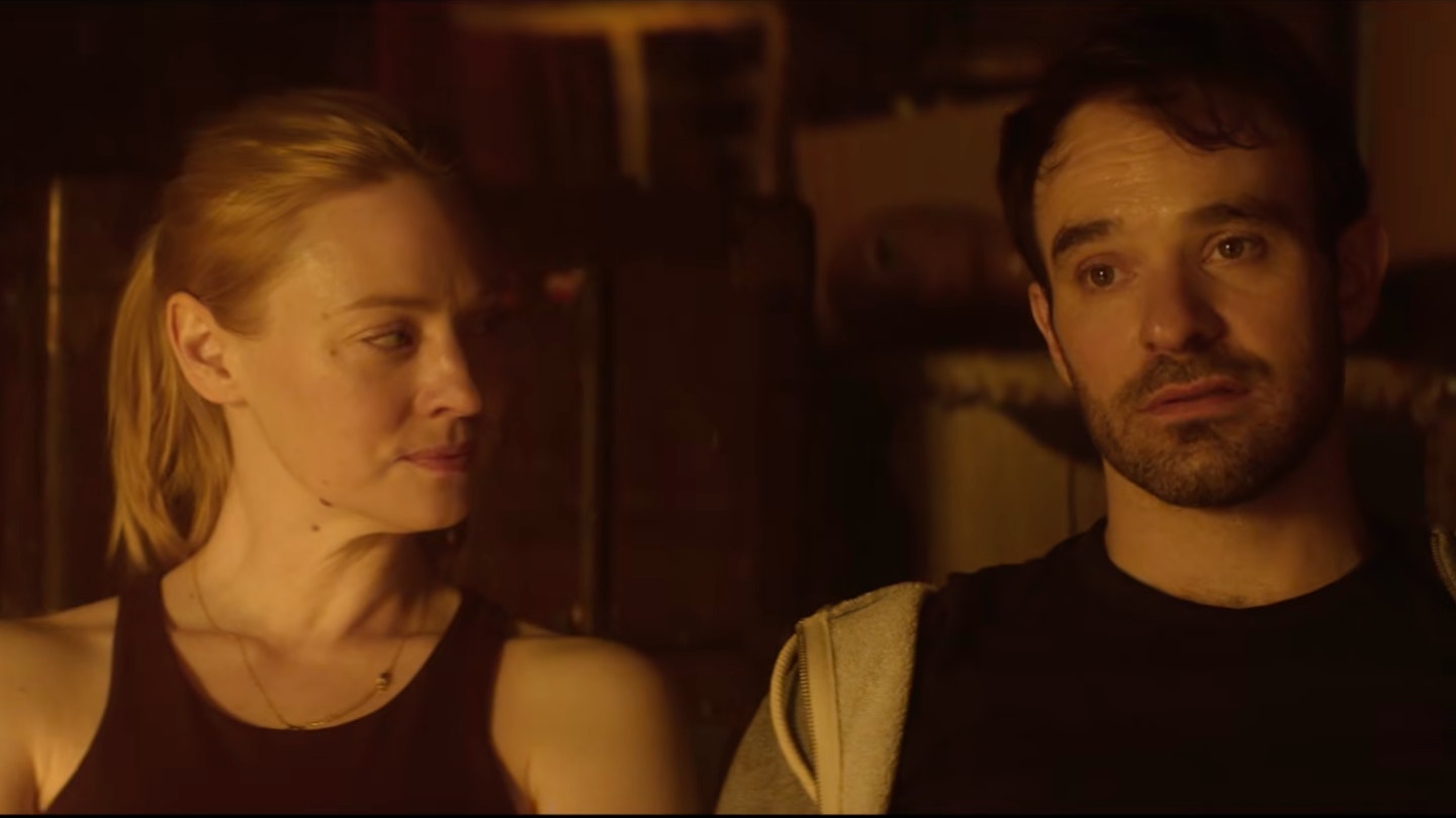 Daredevil: Born Again Season 2