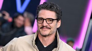 Din Djarin Removing His Helmet In The Mandalorian And Grogu ‘Made Total Sense’, Says Pedro Pascal