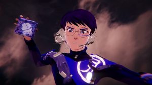 Director of One of 2024’s Best Games Says, “Expect the Unexpected” Ahead of Upcoming Reveal – IGN