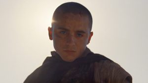 Dune: Part Three Trailer Sees Paul Atreides Wage War In Denis Villeneuve’s Final Chapter