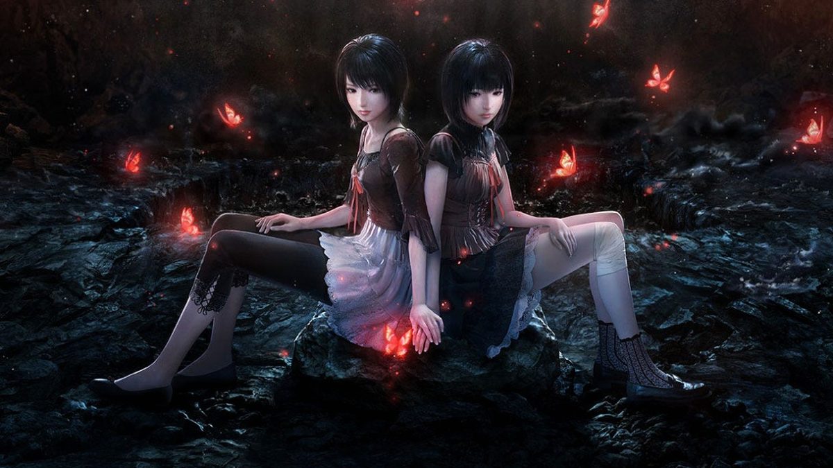 بازنگری در Fatal Frame II: Crimson Butterfly؛ تجربه‌ای نو در دنیای ترسناک