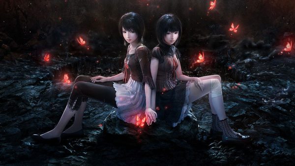 بازنگری در Fatal Frame II: Crimson Butterfly؛ تجربه‌ای نو در دنیای ترسناک