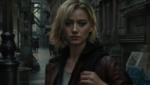 “First of All, They’re Wrong” – Nvidia CEO Jensen Huang Responds to DLSS 5 Backlash