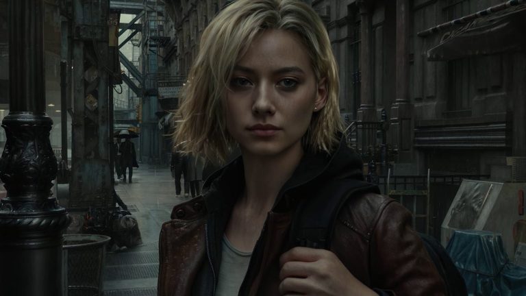 "First of All, They're Wrong" – Nvidia CEO Jensen Huang Responds to DLSS 5 Backlash