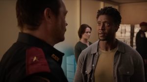 For All Mankind: Season 5