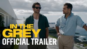 In The Grey Trailer: Jake Gyllenhaal And Henry Cavill Are Elite Ops Killers In Guy Ritchie Thriller