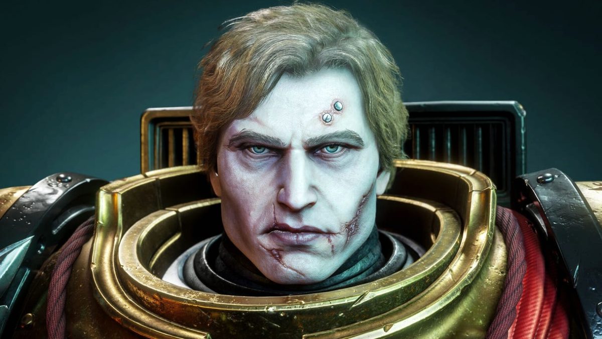 واکنش توسعه‌دهندگان به انتقادات: DLC جدید Warhammer 40,000 رایگان شد