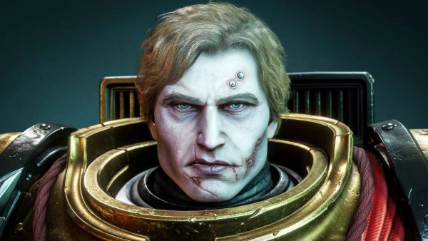 واکنش توسعه‌دهندگان به انتقادات: DLC جدید Warhammer 40,000 رایگان شد