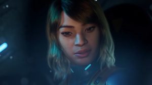 Judge Slams Subnautica 2 Publisher Krafton in Victory for Fired Workers, Orders Company Reinstate Boss and Extend $250 Million Bonus