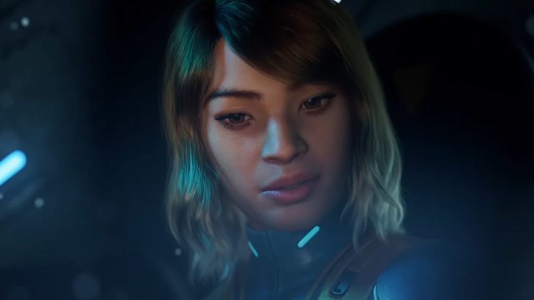 Judge Slams Subnautica 2 Publisher Krafton in Victory for Fired Workers, Orders Company Reinstate Boss and Extend $250 Million Bonus