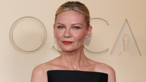 Kirsten Dunst Joins A Minecraft Movie Sequel In Full-Circle Moment Following Past Viral Comments