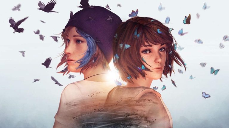 Life Is Strange: Reunion’s Entire Premise Goes Against the Original Game’s Message
