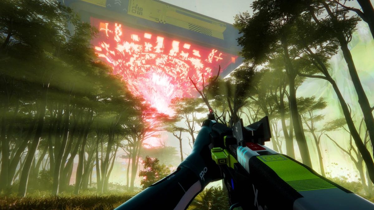 همه‌چیز درباره بازی Marathon: تغییرات فصلی و چالش‌های جدید در انتظار بازیکنان