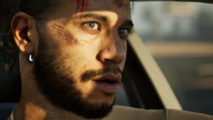 MindsEye Developer Build a Rocket Boy Announces Further Layoffs as CEO Doubles Down on ‘Organised Espionage and Corporate Sabotage’ Claims