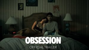 Obsession Trailer Teases A Twisted Monkey’s Paw Horror From YouTuber Turned Director Curry Barker