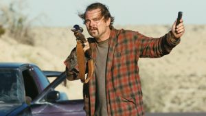 Oscars 2026: One Battle After Another Wins Big – Full Winners List