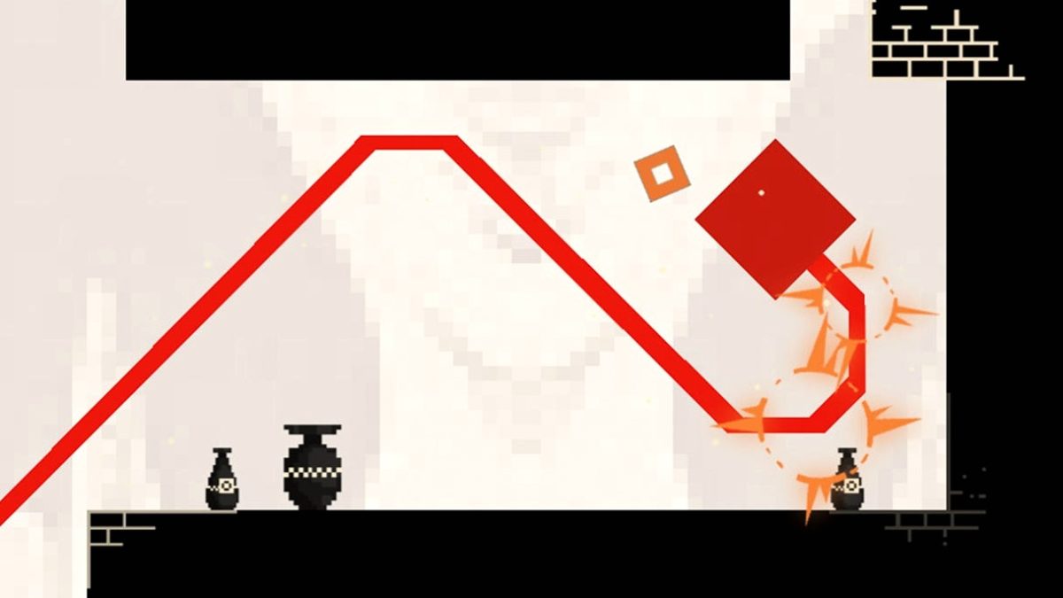 معرفی بازی Play Faster: پلتفرم جدیدی برای سرعتی‌ران‌ها