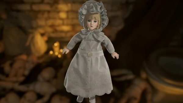 راز حل معما: طرفدار پوکمون ادعای اولین پیروزی در معمای نهایی Resident Evil Requiem را دارد