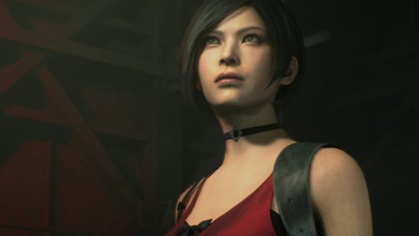 تحلیل عمیق از Resident Evil Requiem: درست و غلط‌های بازگشت به راکون سیتی