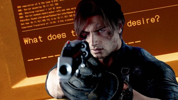 پایان‌های Resident Evil: Requiem و انتخاب‌های سرنوشت‌ساز