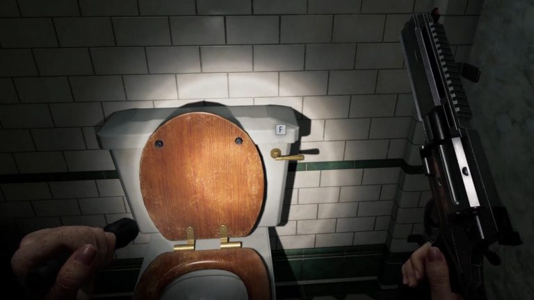 Resident Evil Requiem Final Puzzle Solution Finally Laid Bare, Hours After Pokémon YouTuber Completed It by Accident