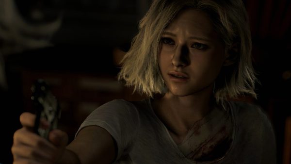 بازگشت Resident Evil Requiem به قفسه‌های فروشگاه: فرصت طلایی برای طرفداران