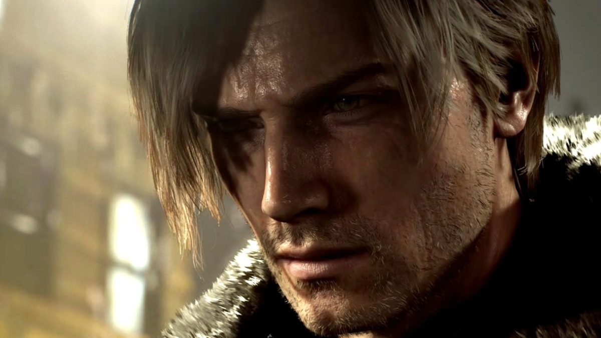 موفقیت چشمگیر Resident Evil Requiem: رکورد جدید فروش و برنامه‌های آینده